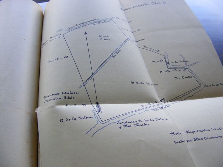 biblioteca 287 copy.jpg